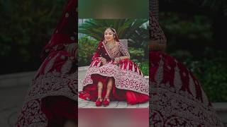 latest bridal lehnga 2024  design ytviral lehngacholi 2024 [upl. by Purse597]