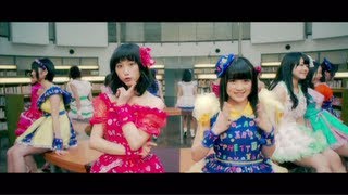 2013717 on sale 12thSingle シャララなカレンダー MV（special edit ver） [upl. by Anihtyc84]