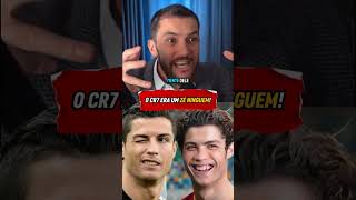 Cristiano Ronaldo jonaskazreidaabundancia jonaskaz cr7 [upl. by Hannover]