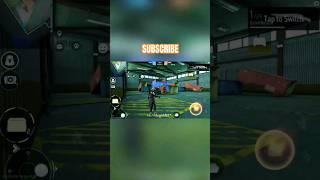 VICTORYfreefireshortsajjubhai garenafreefirefreefiregame fFviralfreefiremaxgaming [upl. by Agathy673]