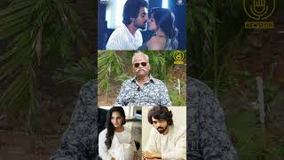 நடிகைகளுடன் நெருக்கமாய் இருந்த GV Prakash Bayilvan Ranganathan  Gv Prakash Saindhavi Divorce [upl. by Woodhead915]