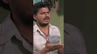 Watch full video👆 Padaiveeran Comedy Scenes  padaiveeran vijayyesudas amritha comedy shorts [upl. by Nahshunn]