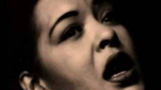 Billie Holiday amp Stan Getz  Storyville [upl. by Zetnauq789]