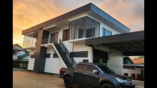 Appartementen te huur in Suriname  vakantie Suriname [upl. by Claudina]