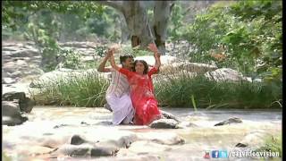 Manja Podi HD Song [upl. by Ennis]