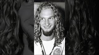 Layne Staley’s INSANE ISOLATED Vocals 🎤 music rock grunge [upl. by Oicapot]