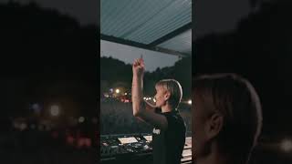 KIKI closing Pollerwiesen with a bang 🔥 [upl. by Leonhard]