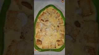 Milk Bread recipeMilk Bread ShortsMilk Bread MinivlogBy Mohapatra20 [upl. by Akselav]