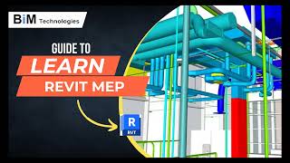 Mastering Duct Fabrication in Revit MEP StepbyStep Guide with Essential Tools [upl. by Roxanna]