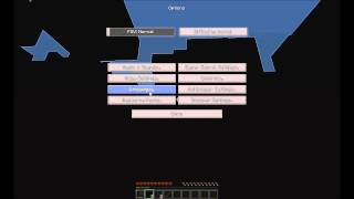 Minecraft 172 Bug Report  Black Textures  FIXED Read Description [upl. by Lunetta]