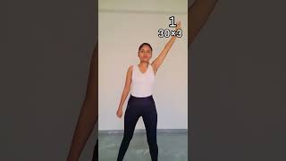 🔔 SAVE amp SHARE THE REEL 🔔weight belly healthydiet stomach weightlossdiet bellyfat weightloss [upl. by Sordnaxela556]