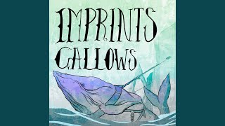 Gallows [upl. by Zenda355]