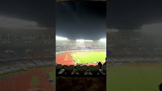 Mohunbagan vs east bengal  Derby  Isl Mohunbagan vs east bengal live  মোহনবাগান Nilava shorts [upl. by Persson]