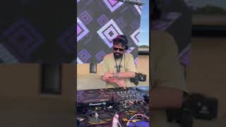 VIDEO MIGUELG DJ PINCHANDO [upl. by Vite557]