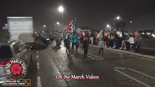 Rathcoole Protestant Boys  Downshire Guiding Star Parade 2024 [upl. by Booth]