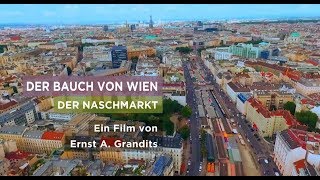 ORF DOKU NASCHMARKT 2018 [upl. by Ecnar]