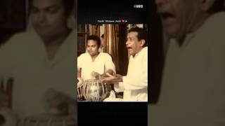 Best ever voice for classical vocals No one is near him panditbhimsenjoshi miyakimalhar [upl. by Maram]