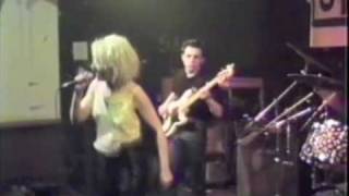 Brigandage Live 1986 Part 3 of 6 [upl. by Assira]