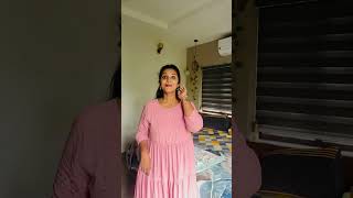 Keralite Mommy✨grwmtrendingviral videoshortsfeedshortvideoyoutubeshortsminivlogshorts [upl. by Irra]