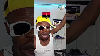 African countries funny viralvideo india how to make money online without Indian street food [upl. by Mechelle873]