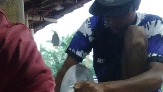 Youtube Kampung Andir sedang live sekarang Gilingan Singkong Jadi Keripik Enak Subscribe [upl. by Ael347]