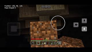 13 Episode 4 Minecraft [upl. by Mij]