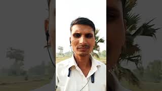 Pahle Pyar Ka Pahla Gham song music shortfame [upl. by Valda]