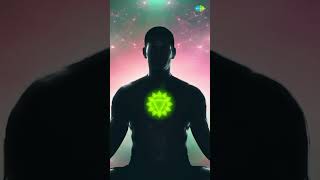 Heart Chakra 02relaxingmusic mindfulness healing positivevibes meditationmusic peace ytshorts [upl. by Laforge]