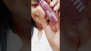 Grwm malayalam💄youtuber shorts grwm [upl. by Barolet]