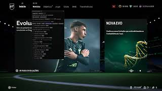 HACK  MOD MENU FC 25 PC  FARM NO ULTIMATE TEAM E PRO CLUBS [upl. by Lawrence]