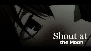 shout at the moon Sekai ichi Hatsukou [upl. by Rep]