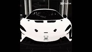 Best cars in driving empire really best car McLaren F1 [upl. by Gordon]