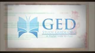 GED Study Guide Math  Adding Subtracting Multiplying and Dividing Decimals [upl. by Mauretta24]