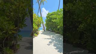 Siyam World Maldives [upl. by Wenda]