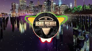 Remix Premier  HABANG BIRRIT BIRRIT Lagu Batak Terbaik DJ Remix [upl. by Doyle]