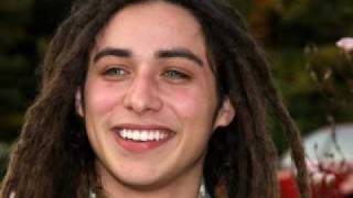 Jason Castro  Hallelujah Amar a Morir [upl. by Atterahs]