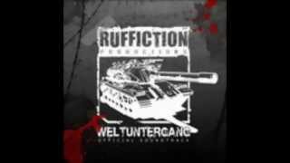 Ruffiction  Atemnot [upl. by Wilburn]