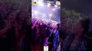 Purva mantri garden City Ankleshwar navratri festival [upl. by Eylhsa117]