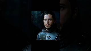 AEGON TARGARYEN  JOHN SNOW EDIT trendingshorts viralvideo 1millionviews trending edit [upl. by Nahrut446]