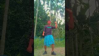 Hey ladies drop it down dance trending shorts tiktok viralshort youtubeshorts [upl. by Assenov]