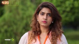 Pagal Nilavu Full Episode 112 [upl. by Chastity964]