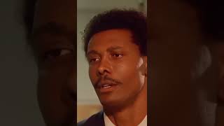 Samurai Cop is the best movie ever 🤣  sobaditsgood [upl. by Bronk]