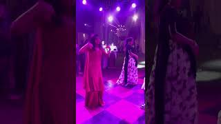 Kabootri 🥰🤩☺️wedding dance 💃😇trendingshorts dance haryanvisongdance viralvideo shortfeed [upl. by Ratib793]