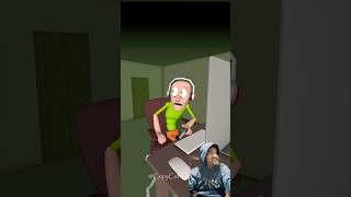 Why mum always do this to me part 4 funnyvideo 3danimition cartoon [upl. by Acilegna441]