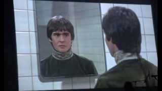 The Monkees  Head trailer  Porpoise Song [upl. by Deenya]