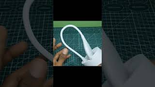 Crompton LED Table lamp unboxing video Tamil [upl. by Otrebliw662]