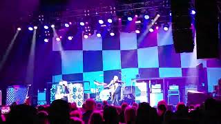 Cheap Trick  MGM Northfield Park  4162023 [upl. by Assiren]