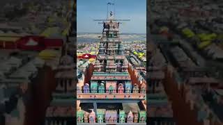 Prayagraj mahakumbh Allahabad prayagraj mahakumbh2025 [upl. by Cleon]