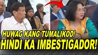 FINISH NA BROSAS LIGWAK KAY PDUTERTE NAPAHlYA ANG NPA HINDl KA lMBESTGAD0R [upl. by Candy]