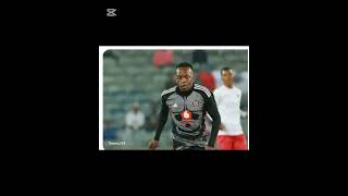 pre match analysis Orlando Pirates vs Al Ahly CAF Champions League [upl. by Feodore]